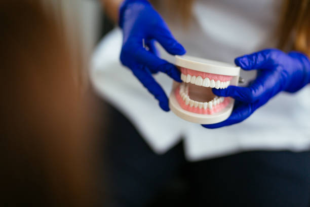 Best Oral Cancer Screening  in Trenton, MI