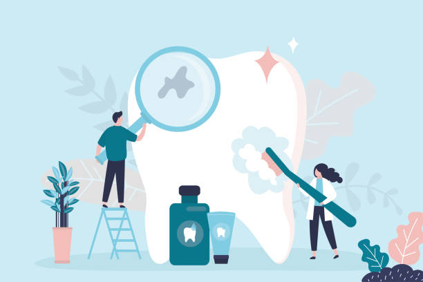 Best Dental Inlays and Onlays  in Trenton, MI