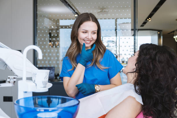 Best Preventive Dentistry  in Trenton, MI