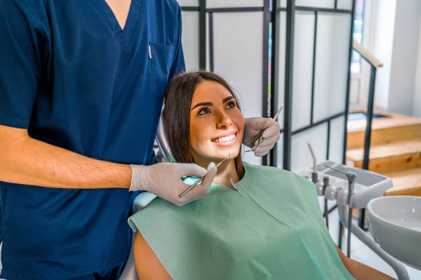 Best Periodontal (Gum) Disease Treatment  in Trenton, MI