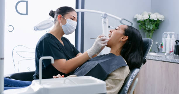 Best Traditional Braces  in Trenton, MI