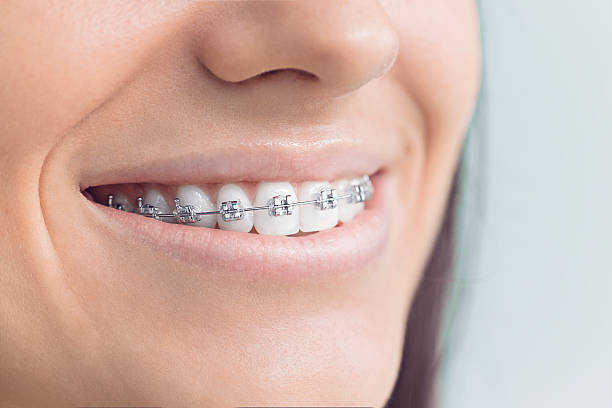  Trenton, MI Holistic Dental Care Services Pros