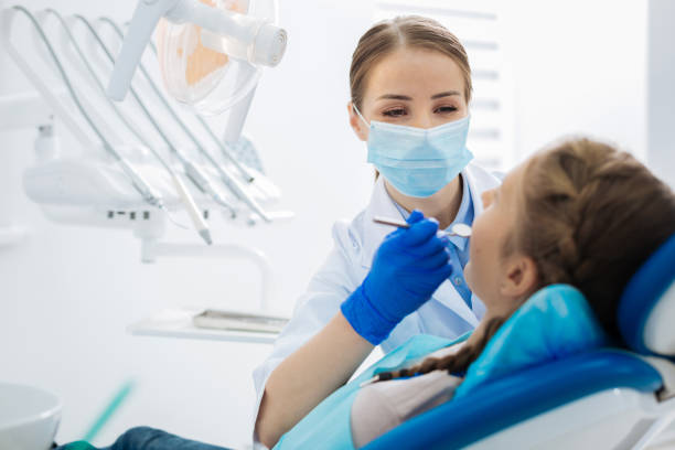Best TMJ/TMD Treatment  in Trenton, MI